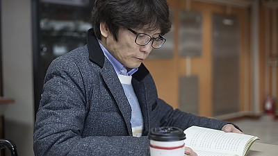 책과함께